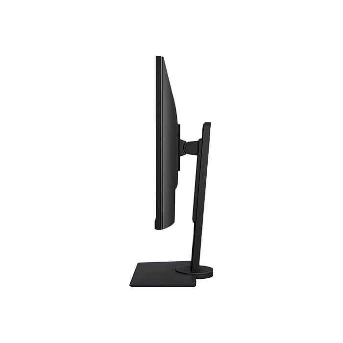BenQ 27