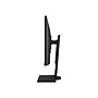 BenQ 27" LED Monitor, Black (GW2780T)~#|#~sp167661491_sc7