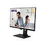 BenQ 27" LED Monitor, Black (GW2780T)~#|#~sp167661492_sc7