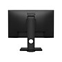 BenQ 27" LED Monitor, Black (GW2780T)~#|#~sp167661493_sc7