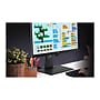 BenQ 27" LED Monitor, Black (GW2780T)~#|#~sp167661495_sc7