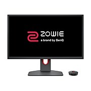 BenQ ZOWIE 24.5" LED Monitor, Black (XL2546K)