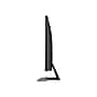 BenQ 32" 4K Ultra HD LED Monitor, Metallic Gray (EW3270U)~#|#~sp167661657_sc7