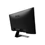 BenQ 32" 4K Ultra HD LED Monitor, Metallic Gray (EW3270U)~#|#~sp167661659_sc7