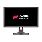 BenQ ZOWIE 24" LED Monitor, Black (XL2411K)