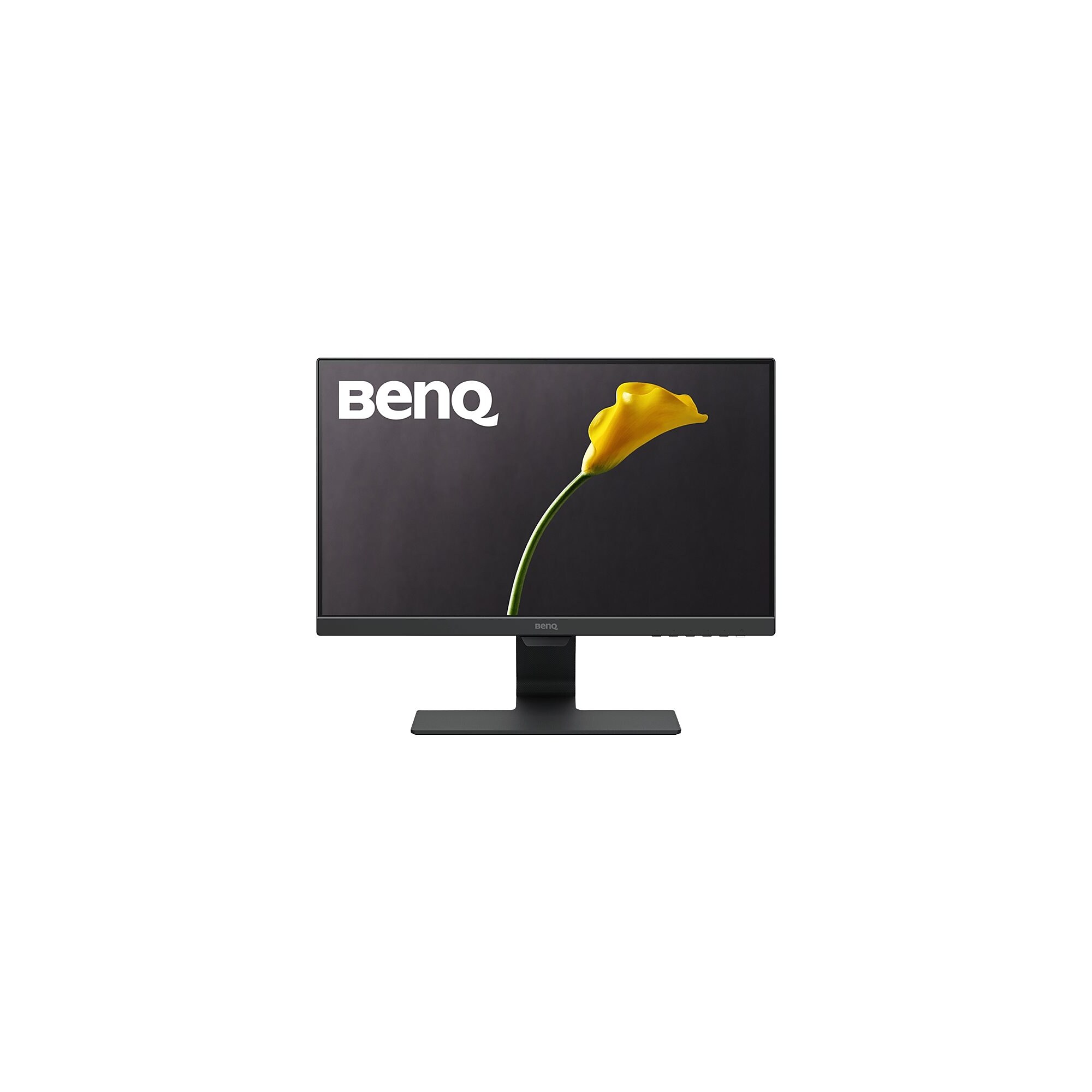 BenQ 21.5″ LED Monitor, Black (GW2283) Simolary simolary.com