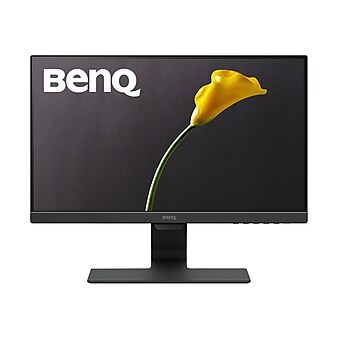 BenQ 21.5" LED Monitor, Black (GW2283)