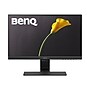 BenQ 21.5" LED Monitor, Black (GW2283)~#|#~sp167661693_sc7