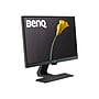 BenQ 21.5" LED Monitor, Black (GW2283)~#|#~sp167661694_sc7