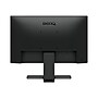BenQ 21.5" LED Monitor, Black (GW2283)~#|#~sp167661698_sc7