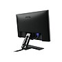 BenQ 21.5" LED Monitor, Black (GW2283)~#|#~sp167661700_sc7