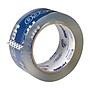Duck HP260 Heavy Duty Packing Tape, 1.88" x 60 yds., Clear, 8/Pack (1067839/07424)~#|#~sp167731290_sc7