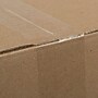 Duck HP260 Heavy Duty Packing Tape, 1.88" x 60 yds., Clear, 8/Pack (1067839/07424)~#|#~sp167731291_sc7