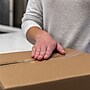 Duck HP260 Heavy Duty Packing Tape, 1.88" x 60 yds., Clear, 8/Pack (1067839/07424)~#|#~sp167731292_sc7