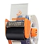 Duck BladeSafe HP260 Heavy Duty Packing Tape with Dispenser, 1.88" x 60 yds., Clear (DUC1078566)~#|#~sp167731593_sc7