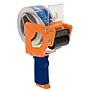Duck BladeSafe HP260 Heavy Duty Packing Tape with Dispenser, 1.88" x 60 yds., Clear (DUC1078566)~#|#~sp167731629_sc7