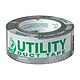 Duct Tape
