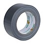 Duck Tape® Brand 1.88 in. x 55 yd. Utility Duct Tape, Silver (242946)~#|#~sp167731643_sc7