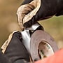 Duck Tape® Brand 1.88 in. x 55 yd. Utility Duct Tape, Silver (242946)~#|#~sp167731648_sc7