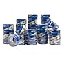 Duck HP260 Heavy Duty Packing Tape, 1.88" x 60 yds., Clear, 36/Pack (1288647)~#|#~sp167732388_sc7