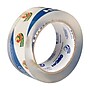 Duck HP260 Heavy Duty Packing Tape, 1.88" x 60 yds., Clear, 36/Pack (1288647)~#|#~sp167732389_sc7