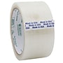 Duck® Brand 1.88 in. x 54.6 yd. Standard Packing Tape, Clear (1362515)~#|#~sp167732617_sc7
