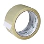Duck® Brand 1.88 in. x 54.6 yd. Standard Packing Tape, Clear (1362515)~#|#~sp167732676_sc7