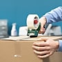 Duck® Brand 1.88 in. x 54.6 yd. Standard Packing Tape, Clear (1362515)~#|#~sp167732679_sc7