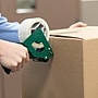 Duck® Brand 1.88 in. x 54.6 yd. Standard Packing Tape, Clear (1362515)~#|#~sp167732684_sc7