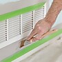 FrogTape Multi-Surface Painter Tape, 1.41" x 45 yds., Green (1396747)~#|#~sp167733177_sc7