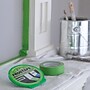 FrogTape Multi-Surface Painter Tape, 1.41" x 45 yds., Green (1396747)~#|#~sp167733183_sc7