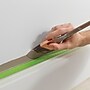 FrogTape Multi-Surface Painter Tape, 1.41" x 45 yds., Green (1396747)~#|#~sp167733198_sc7