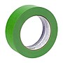 FrogTape Multi-Surface Painter Tape, 1.41" x 45 yds., Green (1396747)~#|#~sp167733280_sc7