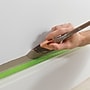 FrogTape Masking Tape, 0.94" x 45 yds., Green (1396748)~#|#~sp167733345_sc7