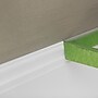 FrogTape Masking Tape, 0.94" x 45 yds., Green (1396748)~#|#~sp167733346_sc7