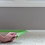 FrogTape Masking Tape, 0.94" x 45 yds., Green (1396748)~#|#~sp167733370_sc7