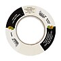 Duck Max Strength® Brand 1.88 in. x 35 yd. Duct Tape, White (240866)~#|#~sp167734791_sc7