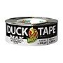 Duck Max Strength® Brand 1.88 in. x 35 yd. Duct Tape, White (240866)~#|#~sp167734792_sc7