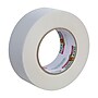 Duck Max Strength® Brand 1.88 in. x 35 yd. Duct Tape, White (240866)~#|#~sp167734793_sc7