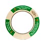 Duck General Purpose Masking Tape, 0.7" x 60 yds., Beige (240188)~#|#~sp167735755_sc7