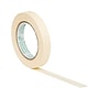 Duck General Purpose Masking Tape, 0.7" x 60 yds., Beige (240188)~#|#~sp167735758_sc7