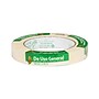 Duck General Purpose Masking Tape, 0.7" x 60 yds., Beige (240188)~#|#~sp167735863_sc7