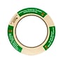 Duck General Purpose Masking Tape, 0.7" x 60 yds., Beige (240188)~#|#~sp167735864_sc7