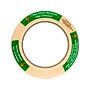 Duck General Purpose Heavy Duty Masking Tape, 0.94" x 60 yds., Beige (286509)~#|#~sp167736151_sc7