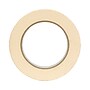 Duck Masking Tape, 1.88" x 60 yds., Beige (394700)~#|#~sp167736158_sc7