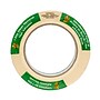 Duck Masking Tape, 1.88" x 60 yds., Beige (394700)~#|#~sp167736162_sc7