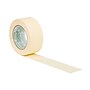 Duck Masking Tape, 1.88" x 60 yds., Beige (394700)~#|#~sp167736164_sc7