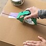 Duck EZ-Start Packing Tape, 1.88" x 60 yds., Clear (299002)~#|#~sp167736170_sc7