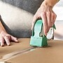 Duck EZ-Start Packing Tape, 1.88" x 60 yds., Clear (299002)~#|#~sp167736173_sc7