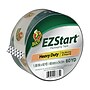 Duck EZ-Start Packing Tape, 1.88" x 60 yds., Clear (299002)~#|#~sp167736176_sc7